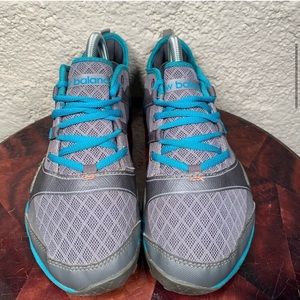 New Balance Minimus 10V3 Vibram Sneakers